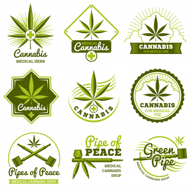 Cannabis distribution license in California