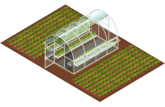 cannabis opportunity analysis