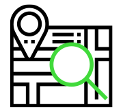 cannabis opportunity analysis