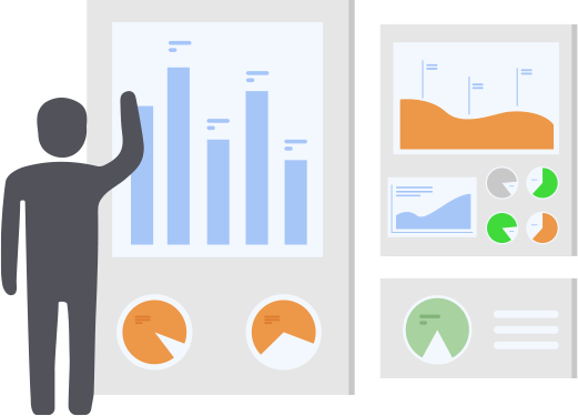 cannabis opportunity analysis business strategy session