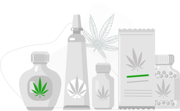 Cannabis Dispensary License attract customers
