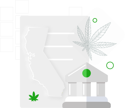 Cannabis Dispensary License