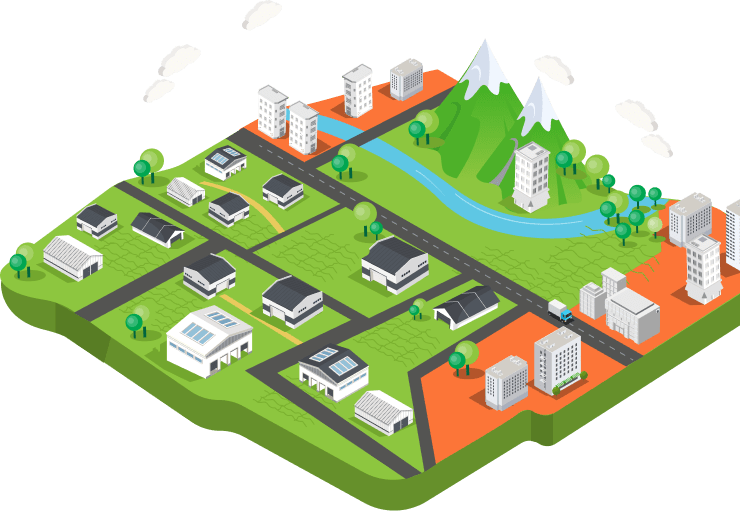 Cannabis distribution license