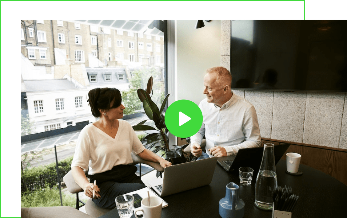 experienced cannabis consulting