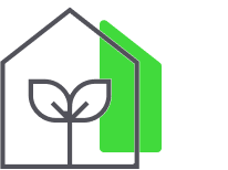 cannabis consulting for cultivators