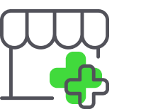 cannabis consulting for dispensary