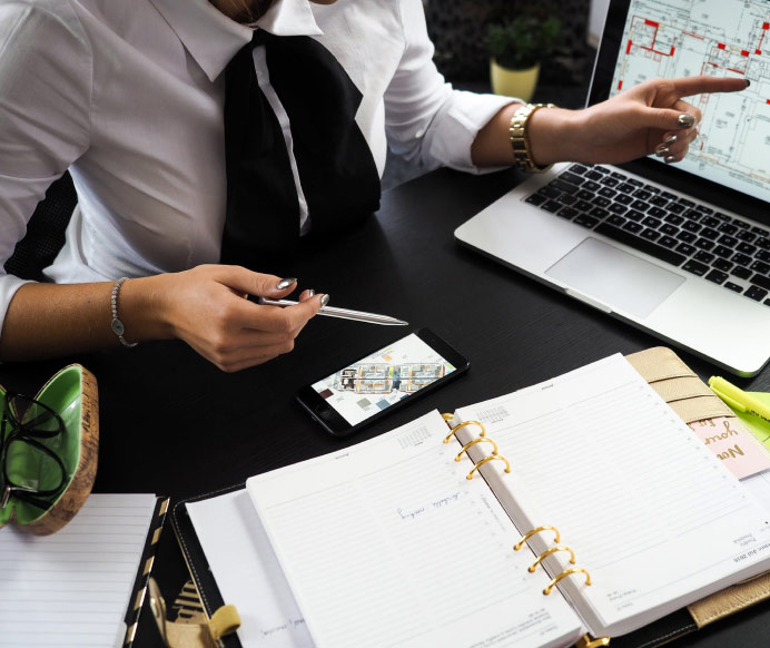 cannabis consulting for real estate agents