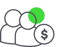 cannabis consulting for investors