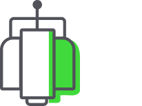 cannabis consulting manufacturing