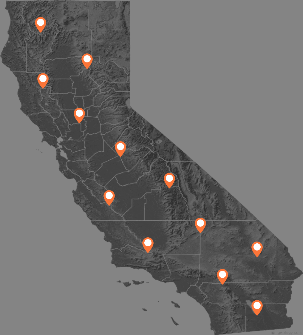 california cannabis consulting