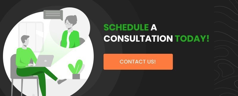 cannabis business consultation
