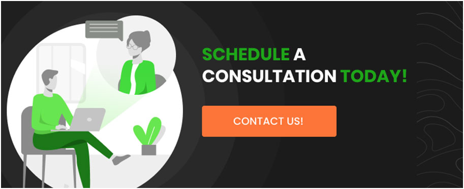 cannabis business consultation